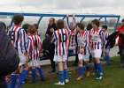 voetbal21042012 063 : voetbal21042012
